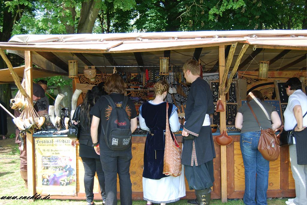 Mittelaltermarkt Dortmund-Hohensyburg vom 29.05.2010-212.jpg